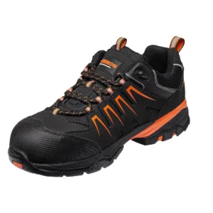Półbuty robocze Bennon Orlando XTR S3 SRC HRO NM