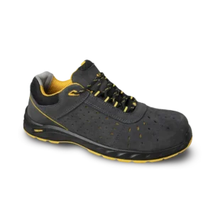 Półbuty robocze VM BARCELONA 2175-S1 ESD