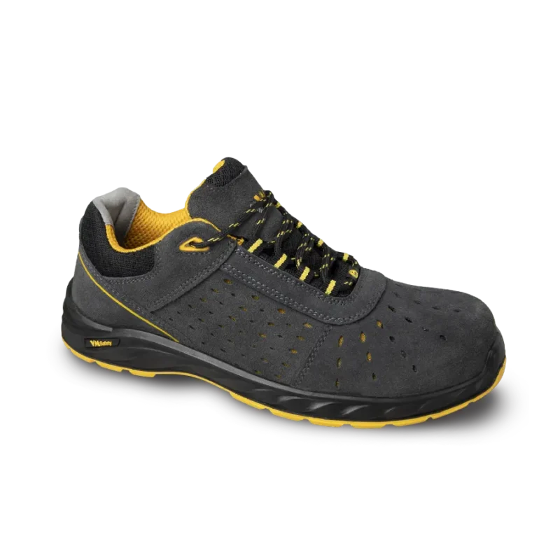 2175-S1ESD-BARCELONA