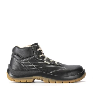 Trzewiki ochronne URBAN CANTU S3