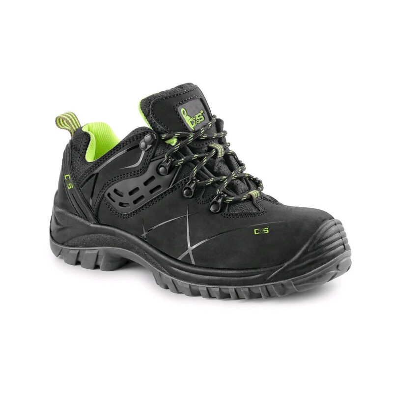 Robocze-polbuty-bezpieczne-CXS-UNIVERSE-COMET-S3