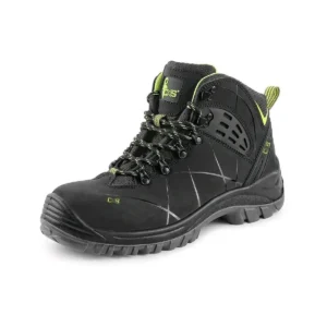 Trzewiki ochronne Canis UNIVERSE METEOR S3S