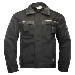 BLUZA ROBOCZA POLSTAR SEVEN KINGS DIAMANT