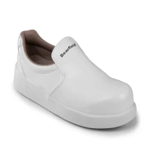 PÓŁBUTY ROBOCZE POLSTAR BEARFIELD PURE 02 SR