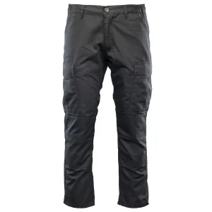 SPODNIE ROBOCZE DO PASA POLSTAR BRIXTON BDU
