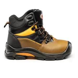 TRZEWIKI BEARFIELD K08 S3 SRC