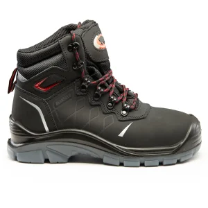 TRZEWIKI BEARFIELD K14 S3 SRC