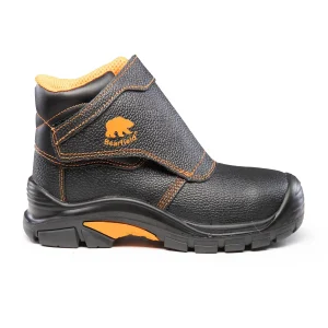 TRZEWIKI SPAWALNICZE BEARFIELD WE S3 HRO