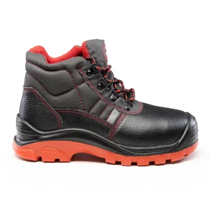 TRZEWIKI CZERWONE MAX-POPULAR S3 SRC