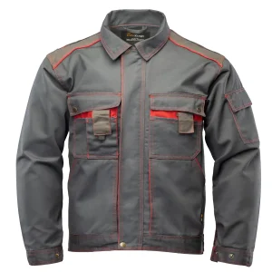 BLUZA ROBOCZA POLSTAR SEVEN KINGS QUARTZ