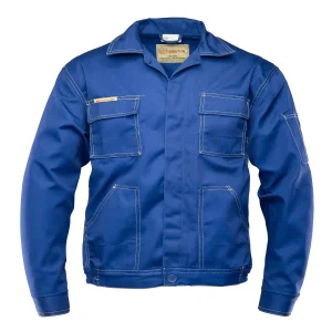 BLUZA ROBOCZA POLSTAR BRIXTON CLASSIC