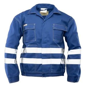 BLUZA POLSTAR BRIXTON CLASSIC ODBLASK