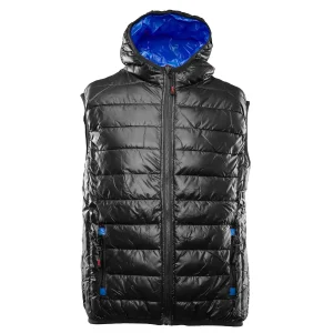 KAMIZELKA POLSTAR BENEFIT QUEEN