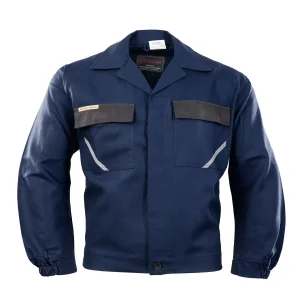 BLUZA POLSTAR BRIXTON NATUR