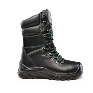 TRZEWIKI OCIEPLANE BEARFIELD W02 S3 SRC