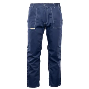 SPODNIE DO PASA POLSTAR BRIXTON CLASSIC