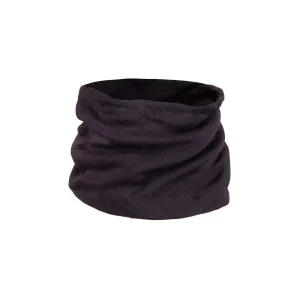 KOMIN OCIEPLACZ TERMOAKTYWNY POLSTAR SEVEN KINGS