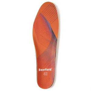 WKŁADKI DO OBUWIA POLSTAR BEARFIELD FB343