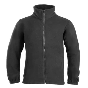 POLAR POLSTAR BENEFIT FOGG 320G