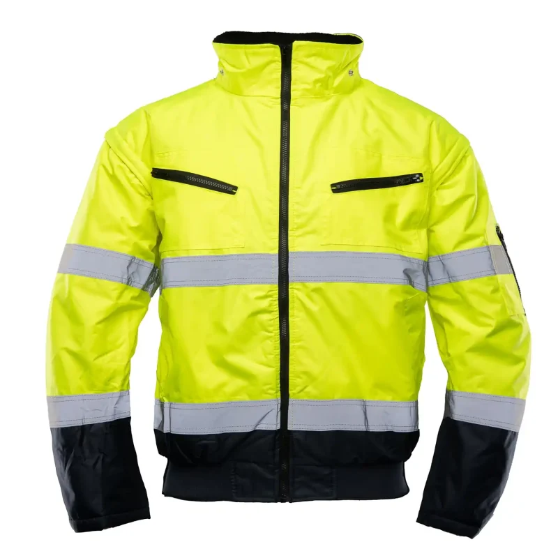 benefit_hi_vi_bomber_hi-vi_2w1__(12)_1_11zon