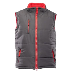 KAMIZELKA POLSTAR BENEFIT COLINO STAL