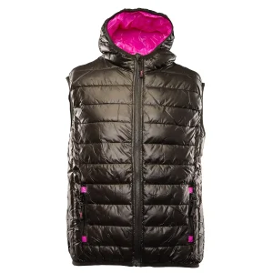 KAMIZELKA POLSTAR BENEFIT QUEEN RÓŻ