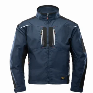 BLUZA ROBOCZA PRO POLSTAR SEVEN KINGS