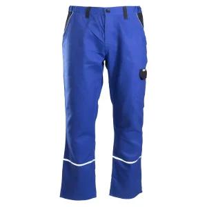 SPODNIE DO PASA BRIXTON NATUR