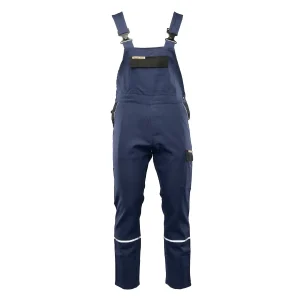 SPODNIE OGRODNICZKI POLSTAR BRIXTON NATUR