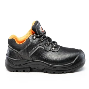 PÓŁBUT POLSTAR BEARFIELDR03 S3 SRC