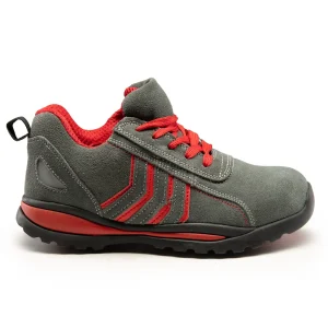 PÓŁBUT MAX POPULAR FUSION S1 SRC STAL/CZERWIEŃ