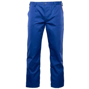 SPODNIE DO PASA POLSTAR MAX-POPULAR