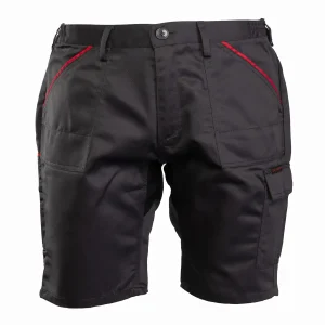 SPODNIE KRÓTKIE DO PASA POLSTAR MAX-POPULAR