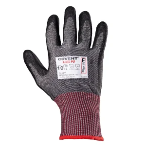 RĘKAWICE ANTYPRZECIĘCIOWE POLSTAR COVENT AC(E)PU (4X43E)