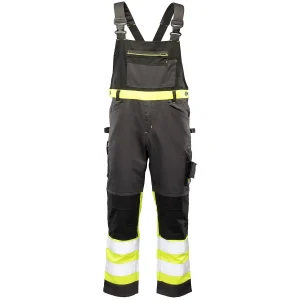 SPODNIE OGRODNICZKI POLSTAR SEVEN KINGS FLASH