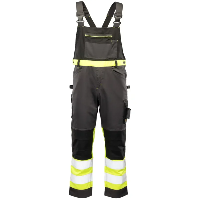 seven-kings-flash---a9og---spodnie-og---www-zolty-01_1_11zon