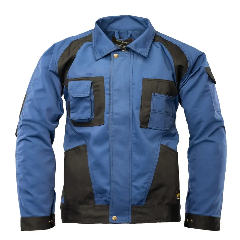 seven_kings_bluza_saphir_a5bl_(1)_1_11zon