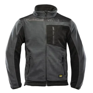 POLAR POLSTAR SEVEN KINGS QUARTZ