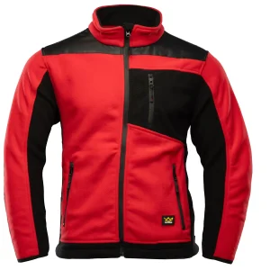 POLAR POLSTAR SEVEN KINGS RUBIN