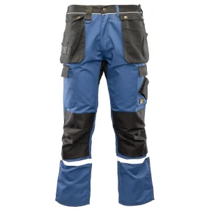 SPODNIE DO PASA POLSTAR SEVEN KINGS SAPHIR