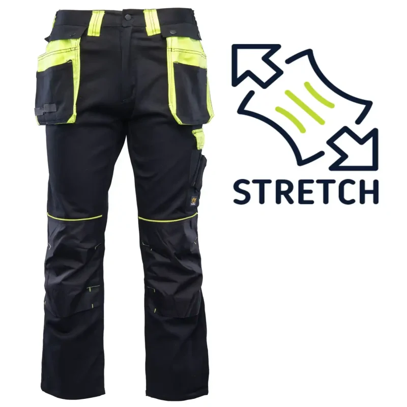 seven_kings_spodnie_do_pasa_solar_alsp_polstar_(18)_1_11zon