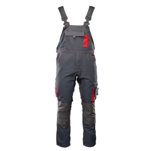 SPODNIE OGRODNICZKI ROBOCZE POLSTAR SEVEN KINGS QUARTZ