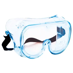 GOGLE CHAPLIN UNICHEM