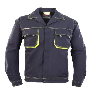 BLUZA POLSTAR BRIXTON SPARK