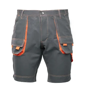 SPODNIE KRÓTKIE POLSTAR BRIXTON SPARK 100% BAWEŁNA