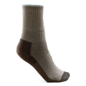 SKARPETY TERMOAKTYWNE POLSTAR BRIXTON