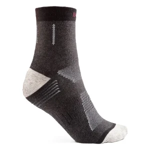 SKARPETY TERMICZNE POLSTAR BRIXTON