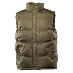 KAMIZELKA POLSTAR BENEFIT SKAUT