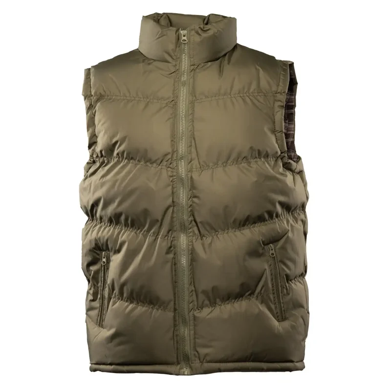 benefit_kamizelka_skaut_(1)_1_11zon