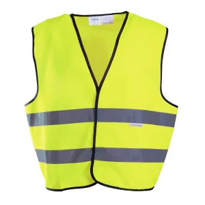 KAMIZELKA POLSTARBRIXTON FLASH